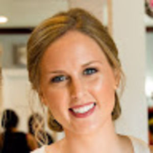 Meet your Posher, Allyson